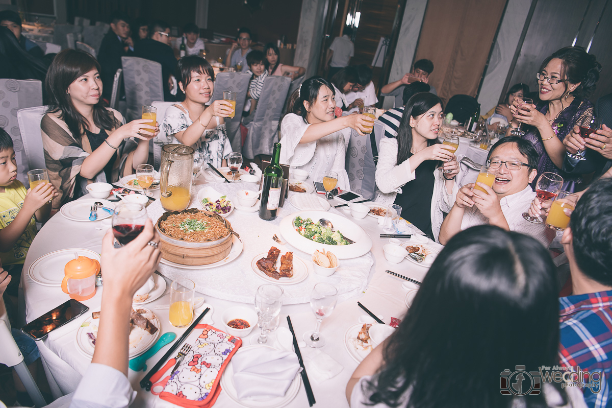哲綸妍綾 文定迎娶午宴 大直典華 婚攝大J 永恆記憶 婚禮攝影 台北婚攝 #婚攝 #婚禮攝影 #台北婚攝 #婚禮拍立得 #婚攝拍立得 #即拍即印 #婚禮紀錄 #婚攝價格 #婚攝推薦 #拍立得 #婚攝價格 #婚攝推薦